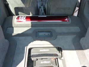 mivw14_071