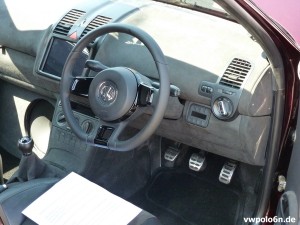 mivw14_073