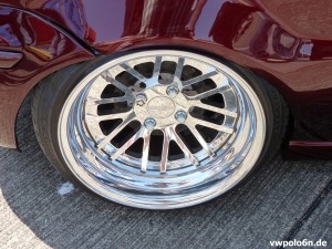 mivw14_075