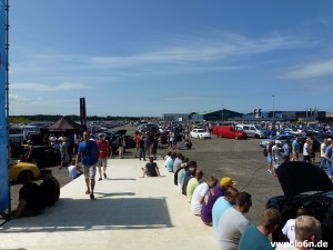 mivw14_076