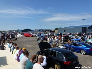 mivw14_077
