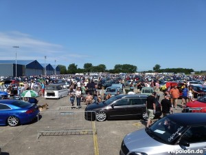 mivw14_079