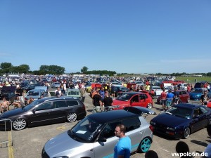 mivw14_080