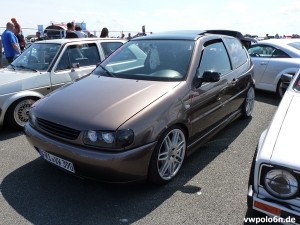 mivw14_083