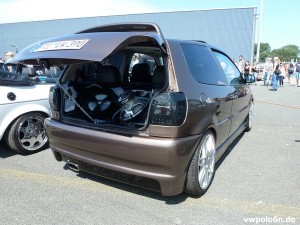 mivw14_086