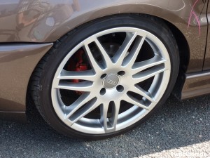 mivw14_088
