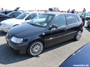 mivw14_090