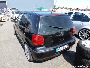 mivw14_091