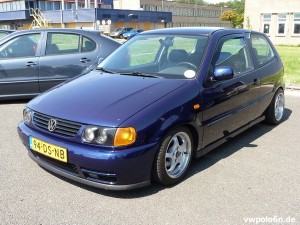 mivw14_092