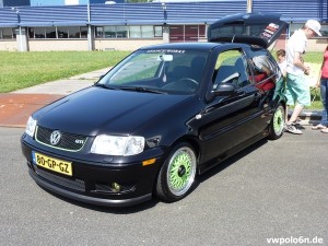 mivw14_095