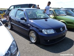 mivw14_096