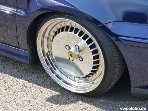 mivw14_097