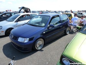 mivw14_098