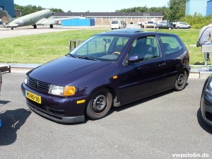 mivw14_100