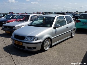 mivw14_102
