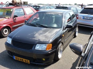 mivw14_103