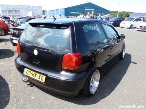 mivw14_105