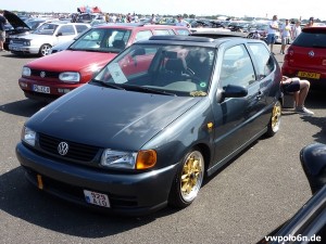 mivw14_106