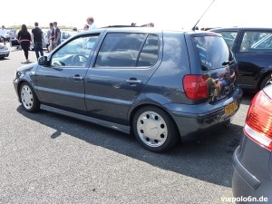 mivw14_109