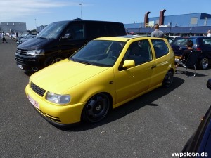 mivw14_111