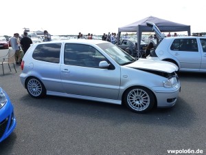 mivw14_116