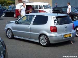 mivw14_117