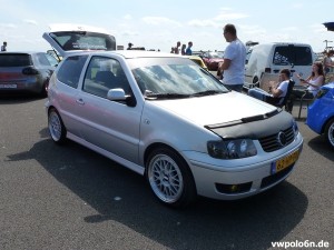 mivw14_118