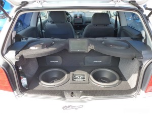 mivw14_120