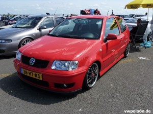 mivw14_121