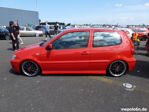 mivw14_122