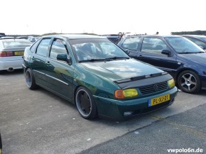 mivw14_123