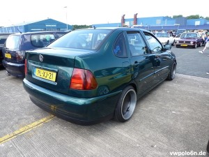 mivw14_124