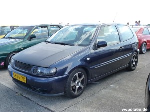 mivw14_125