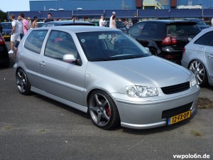 mivw14_127