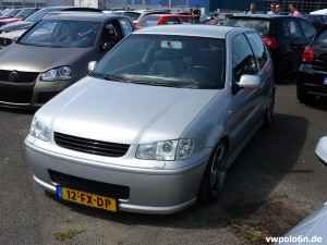 mivw14_128