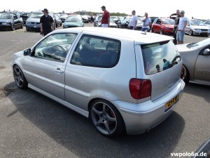 mivw14_129
