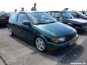 mivw14_130