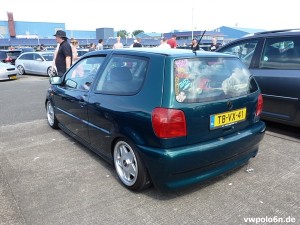 mivw14_131