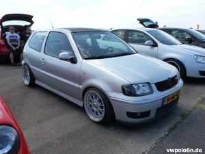 mivw14_132