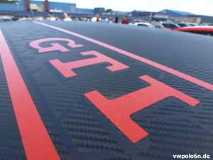mivw14_134