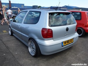 mivw14_136
