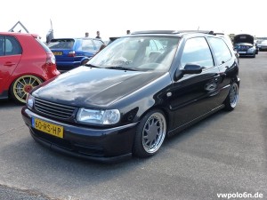 mivw14_137