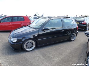 mivw14_138
