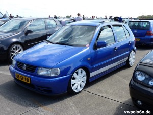 mivw14_142