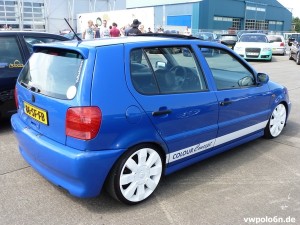mivw14_146