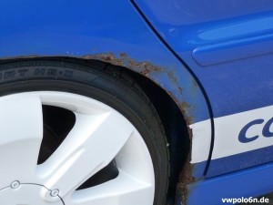 mivw14_147