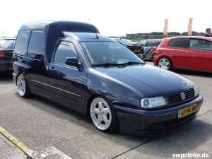 mivw14_148