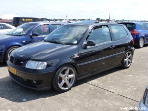 mivw14_150