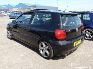 mivw14_151