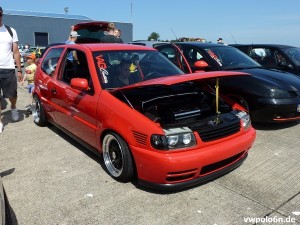 mivw14_152